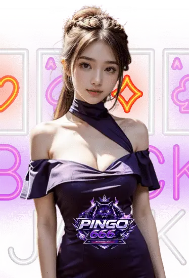 เกมสล็อตเล่นแล้วรวย